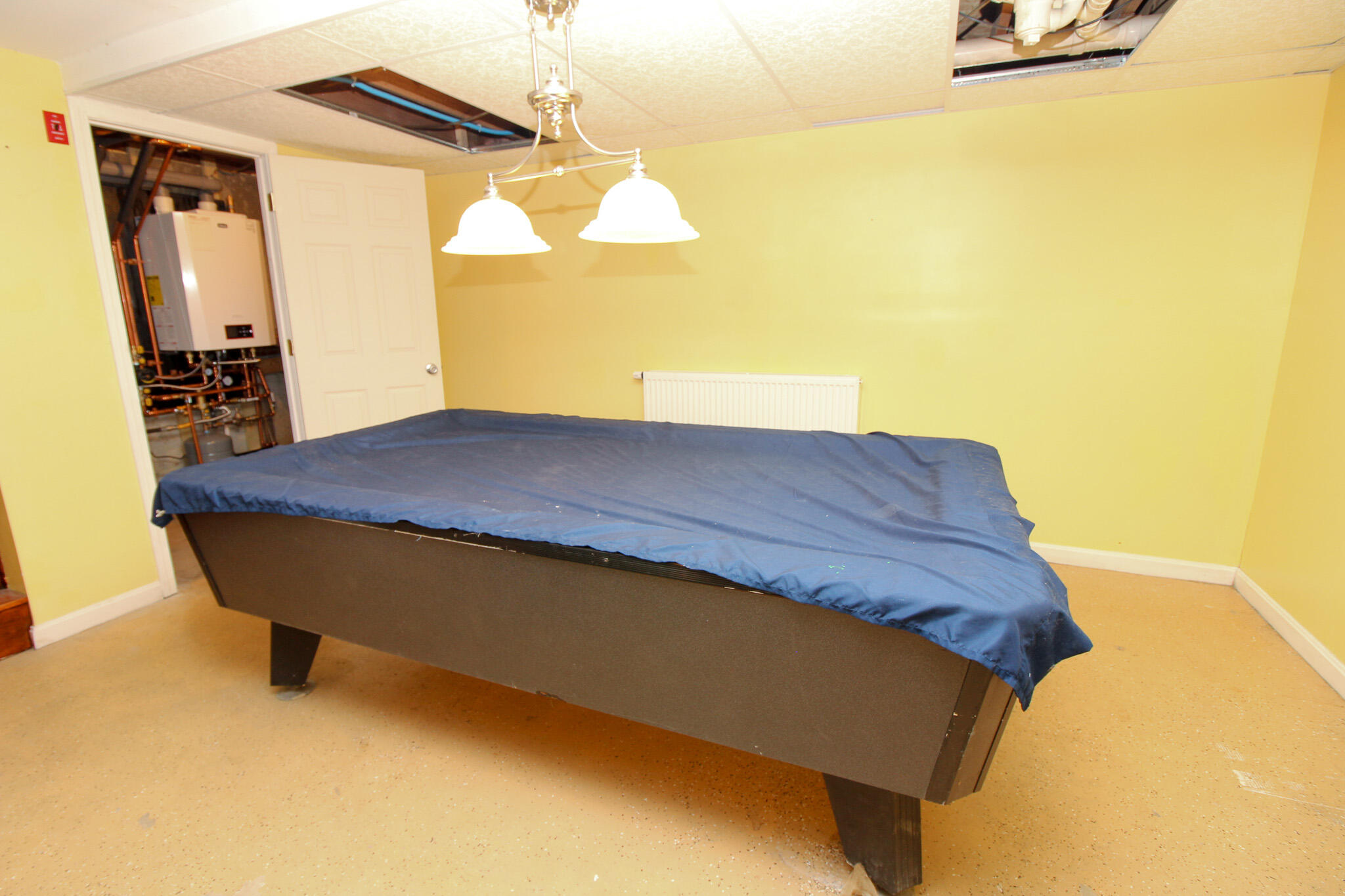 20 Earle Avenue Bangor, ME 04401 - Photo 28 of 38 IMG_0073