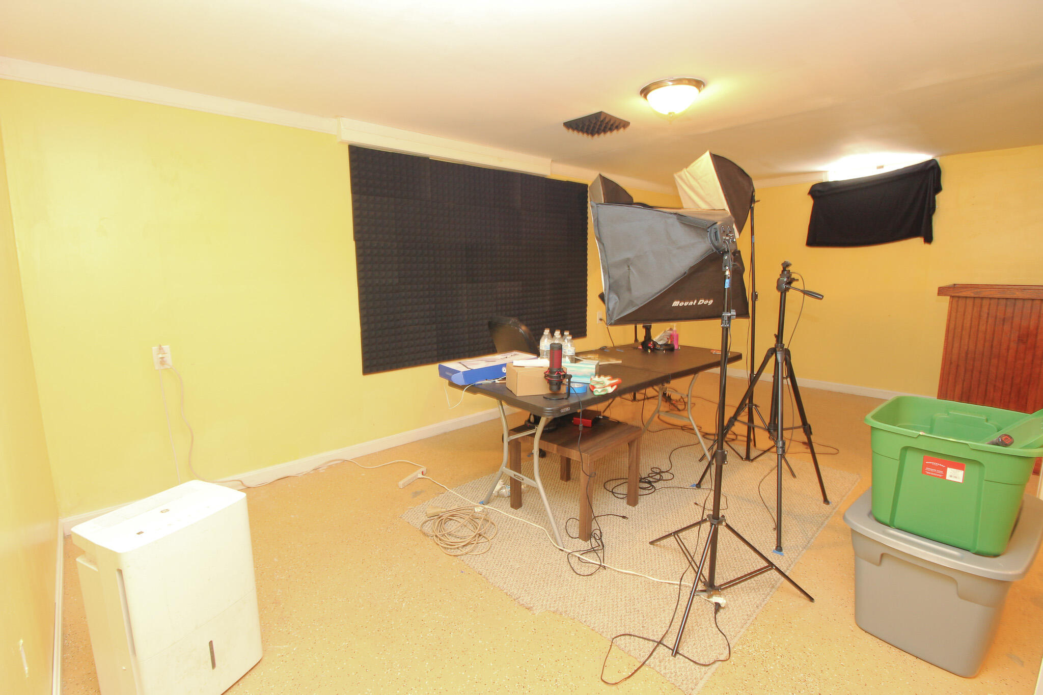 20 Earle Avenue Bangor, ME 04401 - Photo 29 of 38 IMG_0076