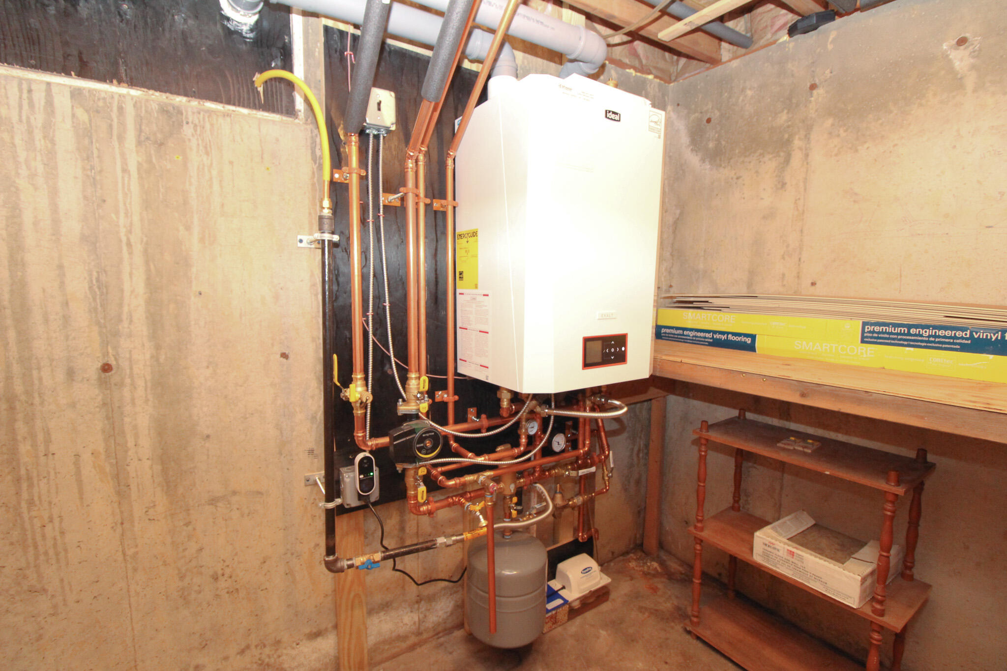 20 Earle Avenue Bangor, ME 04401 - Photo 30 of 38 IMG_0066