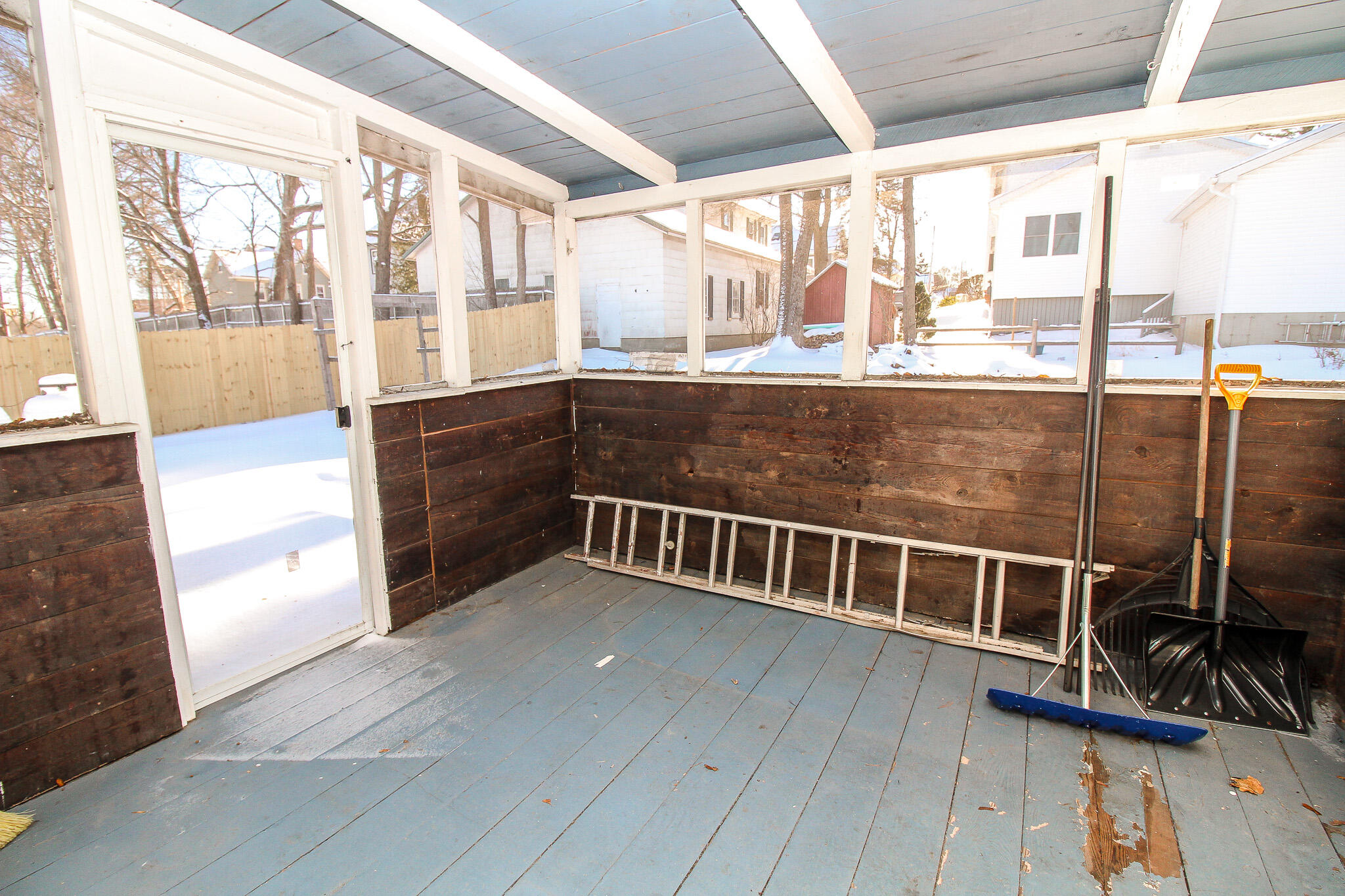 20 Earle Avenue Bangor, ME 04401 - Photo 31 of 38 IMG_0064