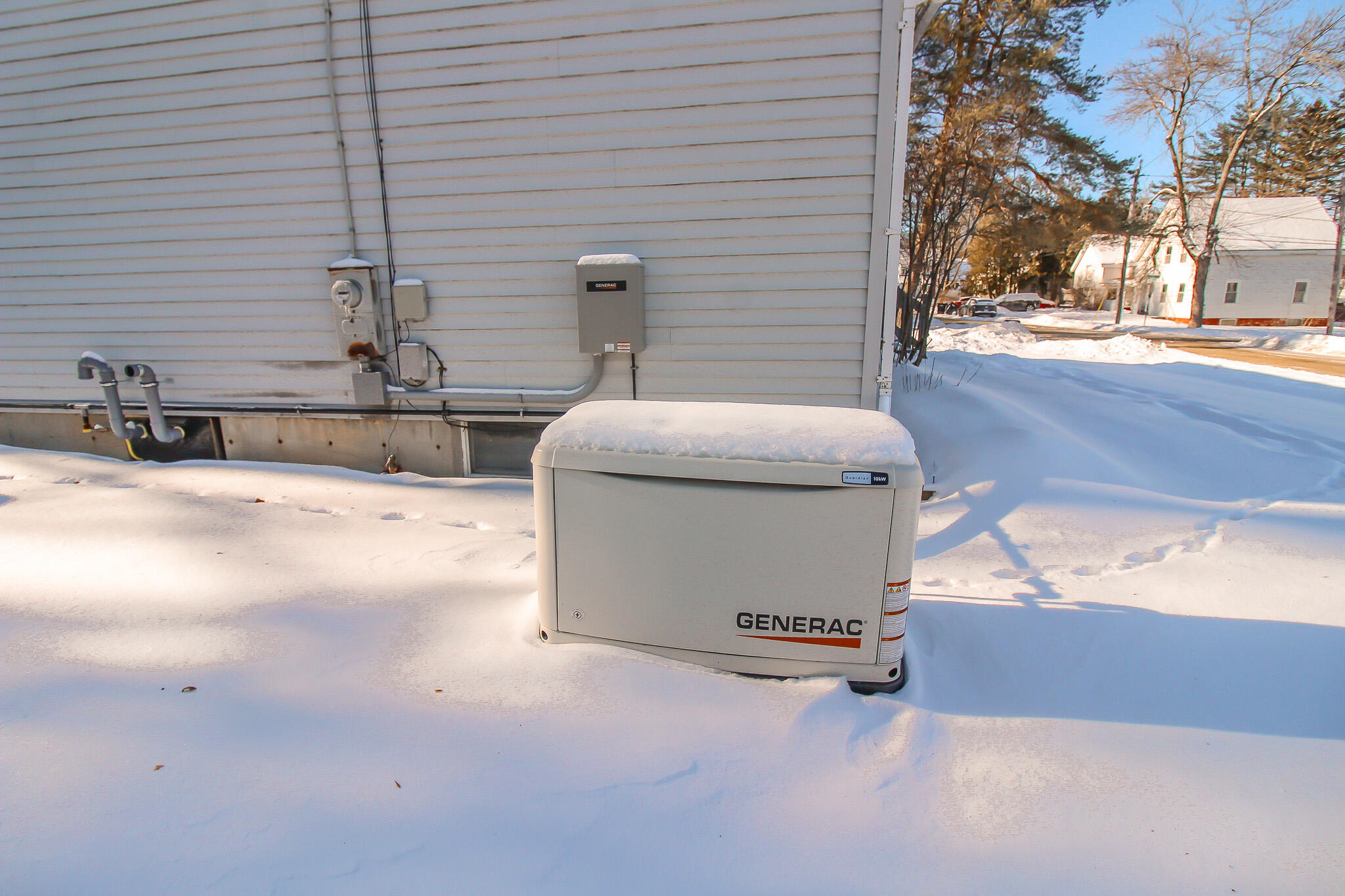 20 Earle Avenue Bangor, ME 04401 - Photo 33 of 38 IMG_0095