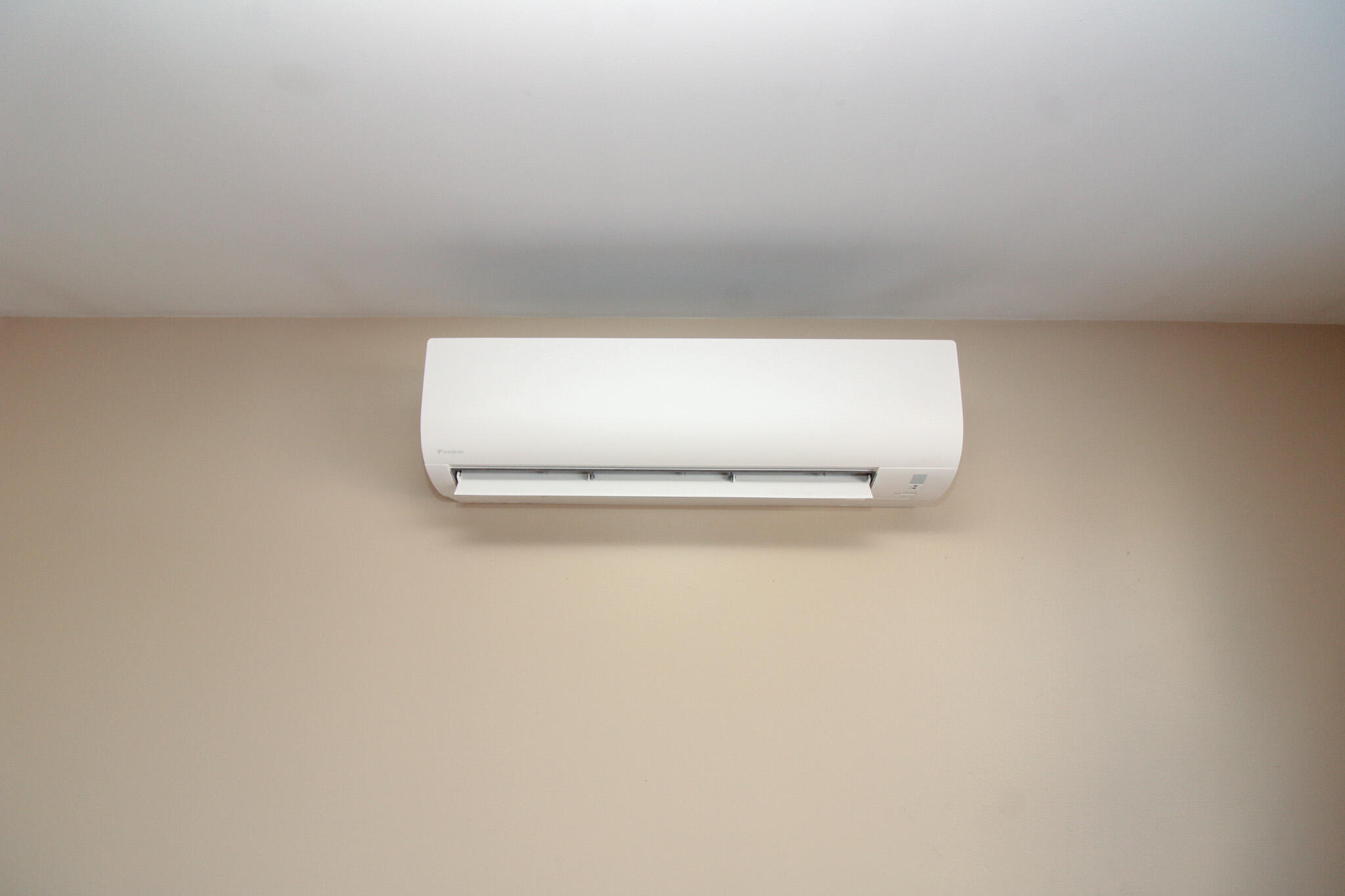 20 Earle Avenue Bangor, ME 04401 - Photo 34 of 38 IMG_0060