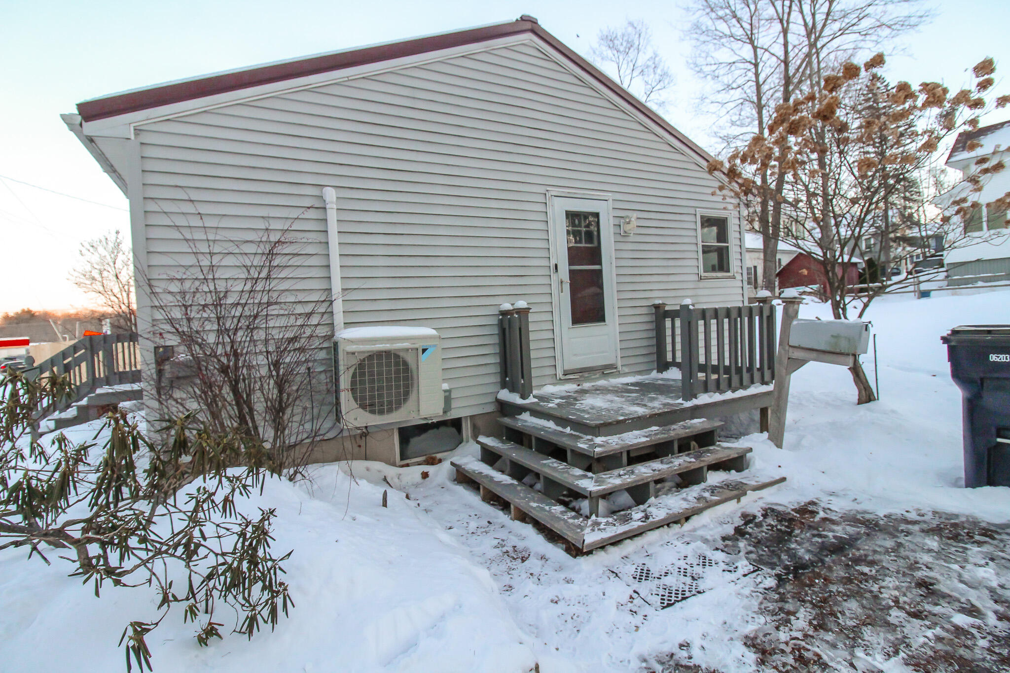 20 Earle Avenue Bangor, ME 04401 - Photo 36 of 38 IMG_0108