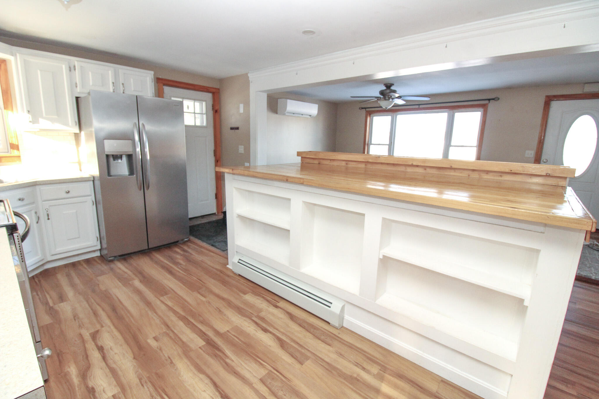 20 Earle Avenue Bangor, ME 04401 - Photo 9 of 38 IMG_0038