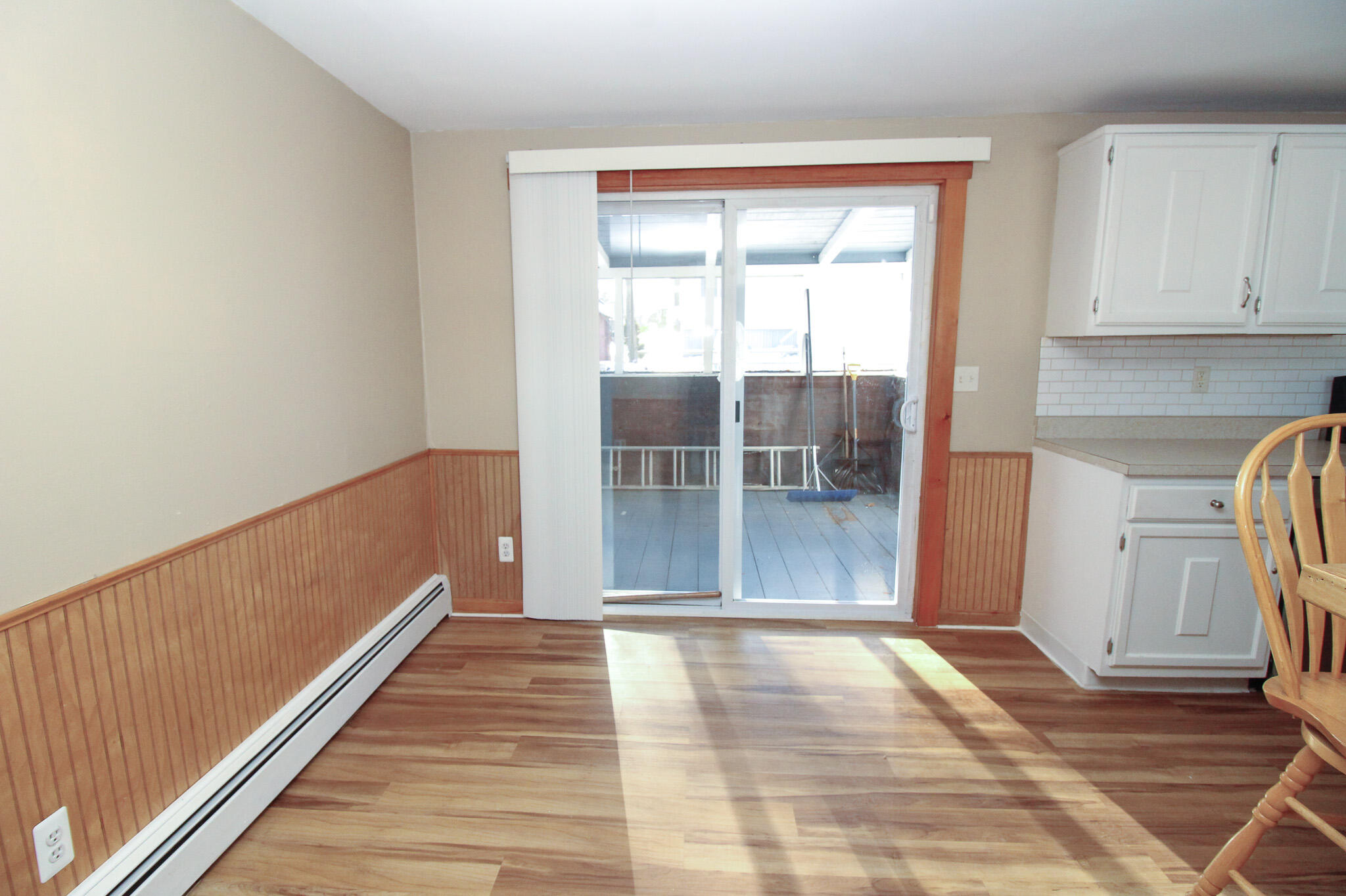 20 Earle Avenue Bangor, ME 04401 - Photo 10 of 38 IMG_0043