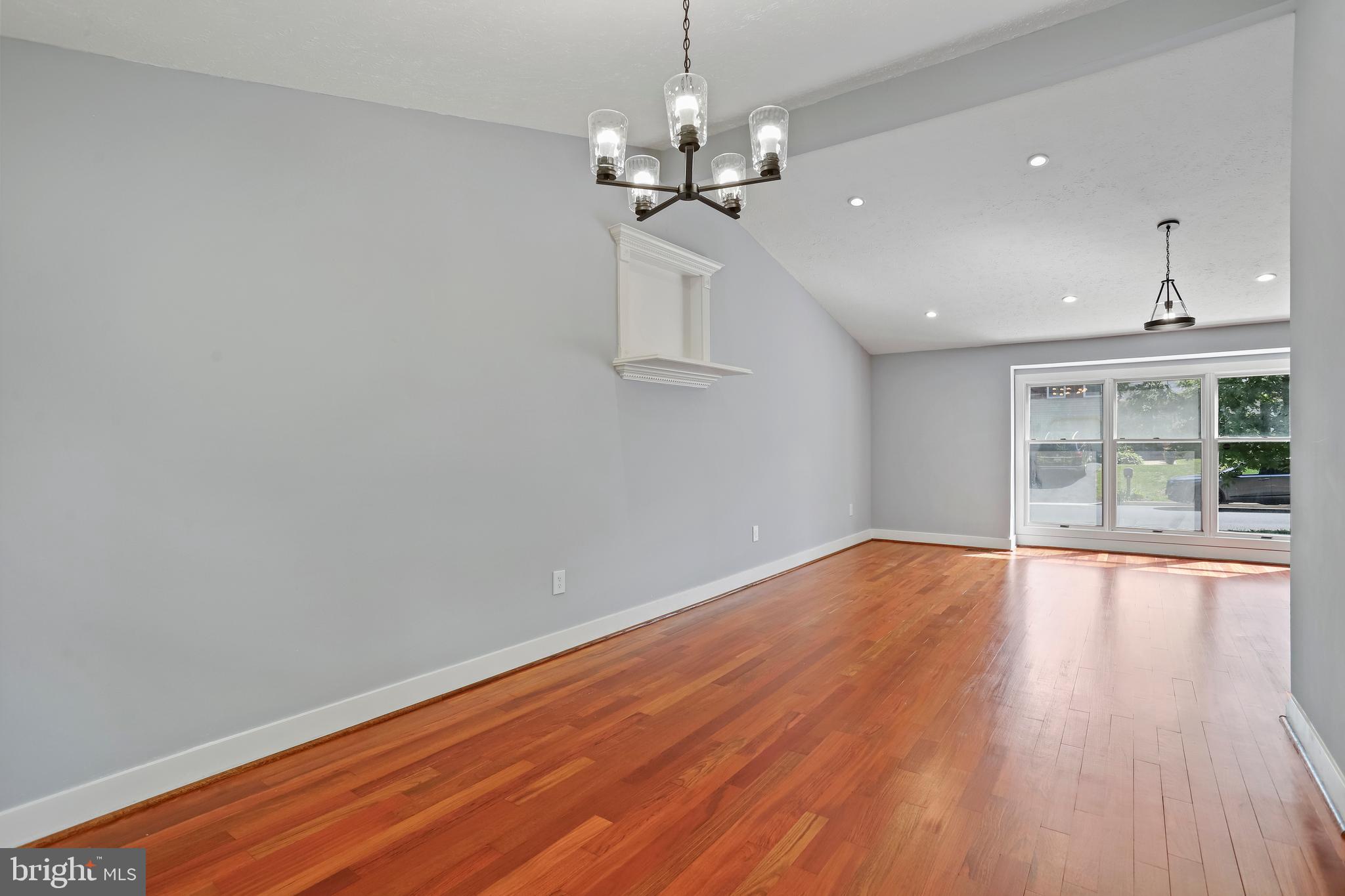 3006 Memory Lane Silver Spring, MD 20904 - Photo 29 of 47 Gallery Image 29