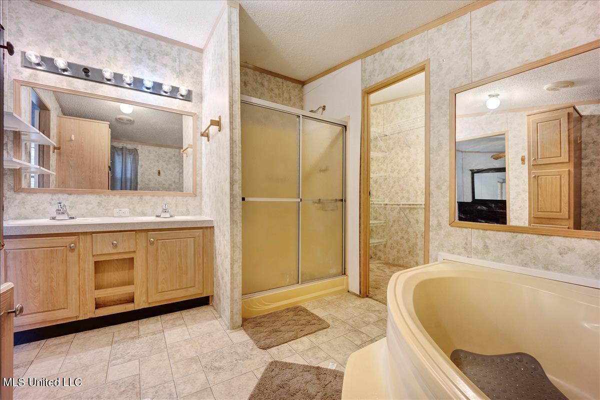 2895 Jack Johnson Road Terry, MS 39170 - Photo 11 of 21 HTMS4246