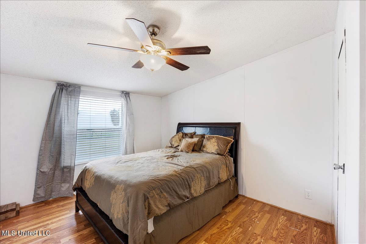 2895 Jack Johnson Road Terry, MS 39170 - Photo 13 of 21 HTMS4249