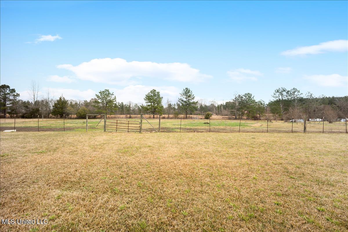 2895 Jack Johnson Road Terry, MS 39170 - Photo 21 of 21 HTMS4209