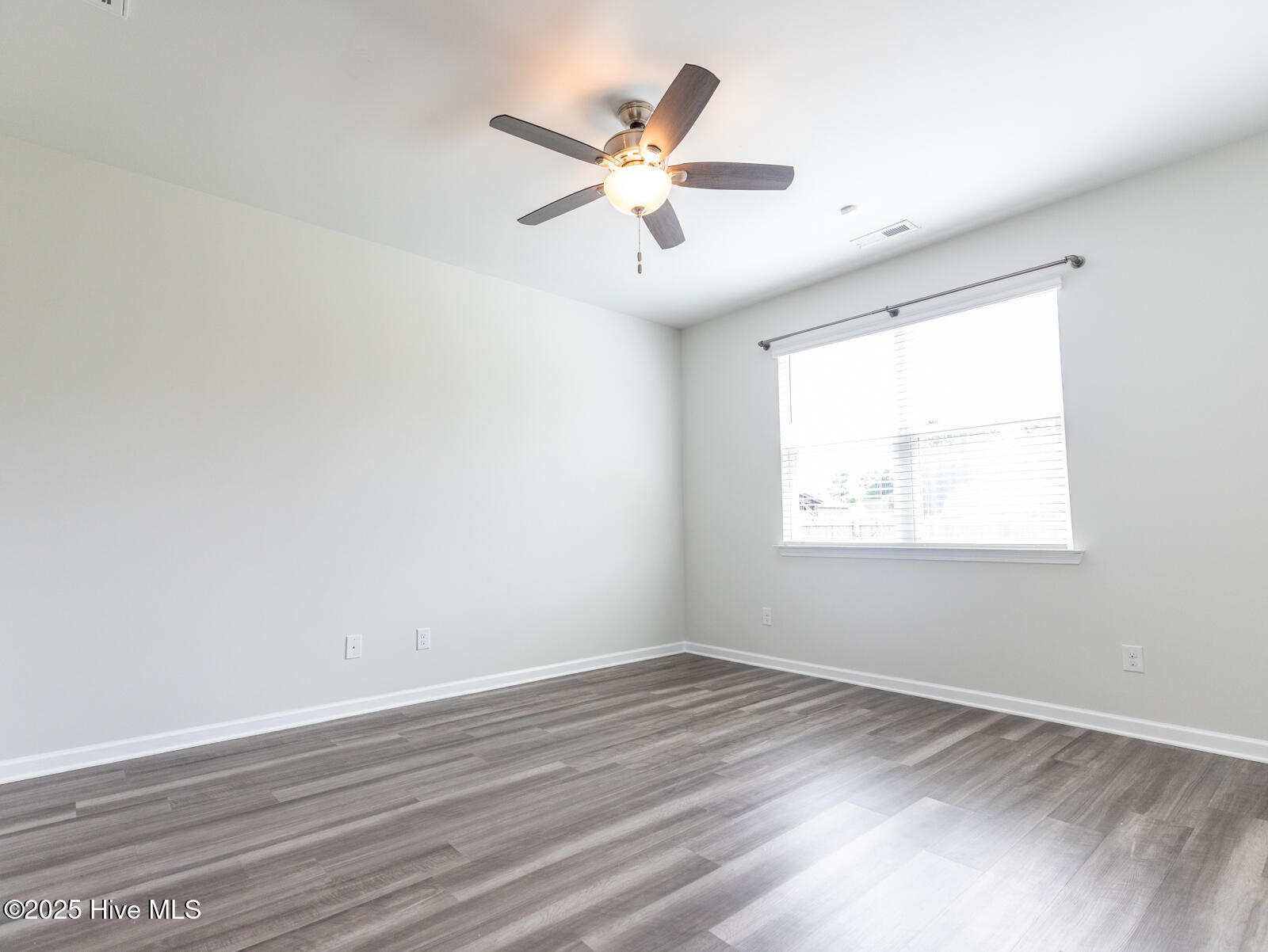 104 Tralee Place Holly Ridge, NC 28445 - Photo 15 of 29 Master 1