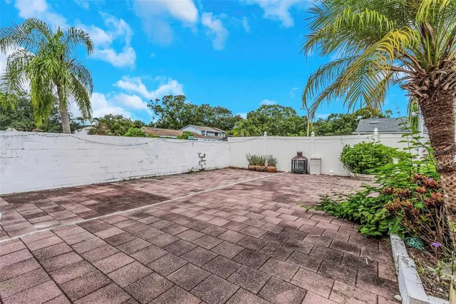 $590,000 | 6409 Heathermoor Court, Tampa, FL 33634