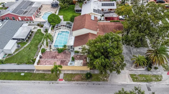 $590,000 | 6409 Heathermoor Court, Tampa, FL 33634