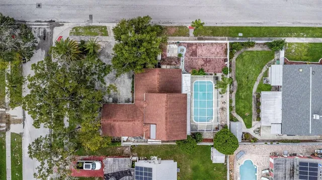 $590,000 | 6409 Heathermoor Court, Tampa, FL 33634