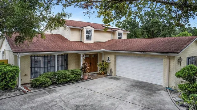 $590,000 | 6409 Heathermoor Court, Tampa, FL 33634