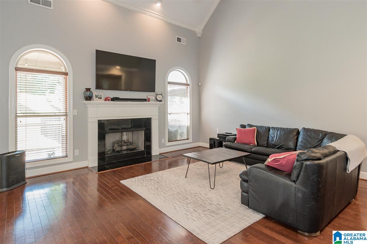 208 Bridgewater Terrace Helena, AL 35080 - Photo 10 of 50