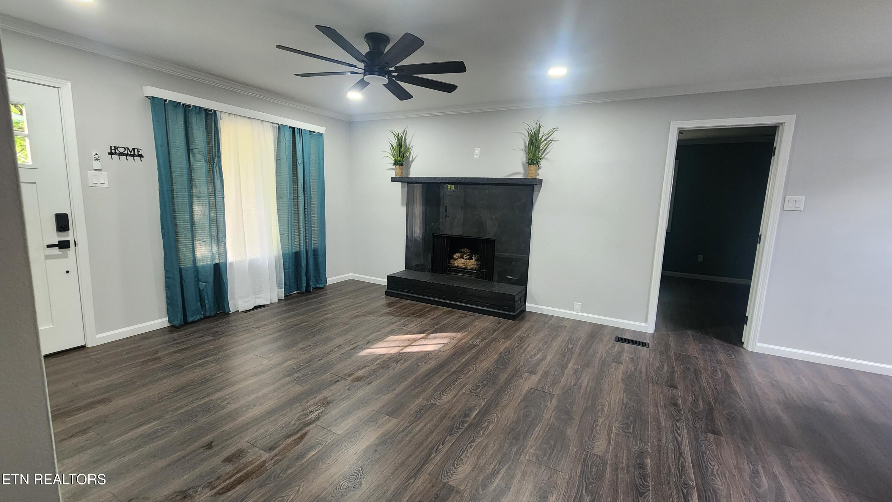1048 Morrow Road Knoxville, TN 37923 - Photo 6 of 29 1000052477