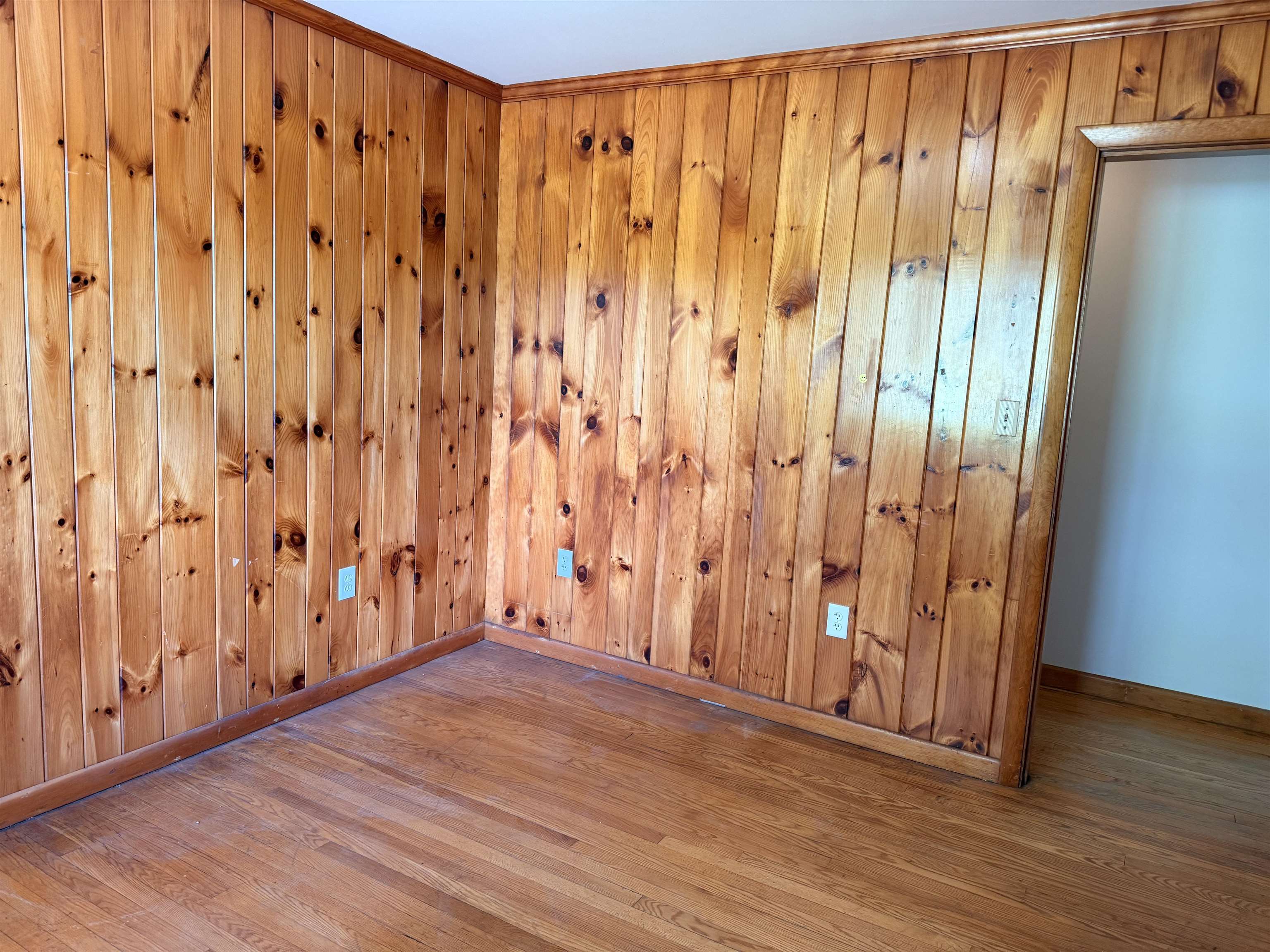422 Governor Hunt Road Vernon, VT 05354 - Photo 26 of 58