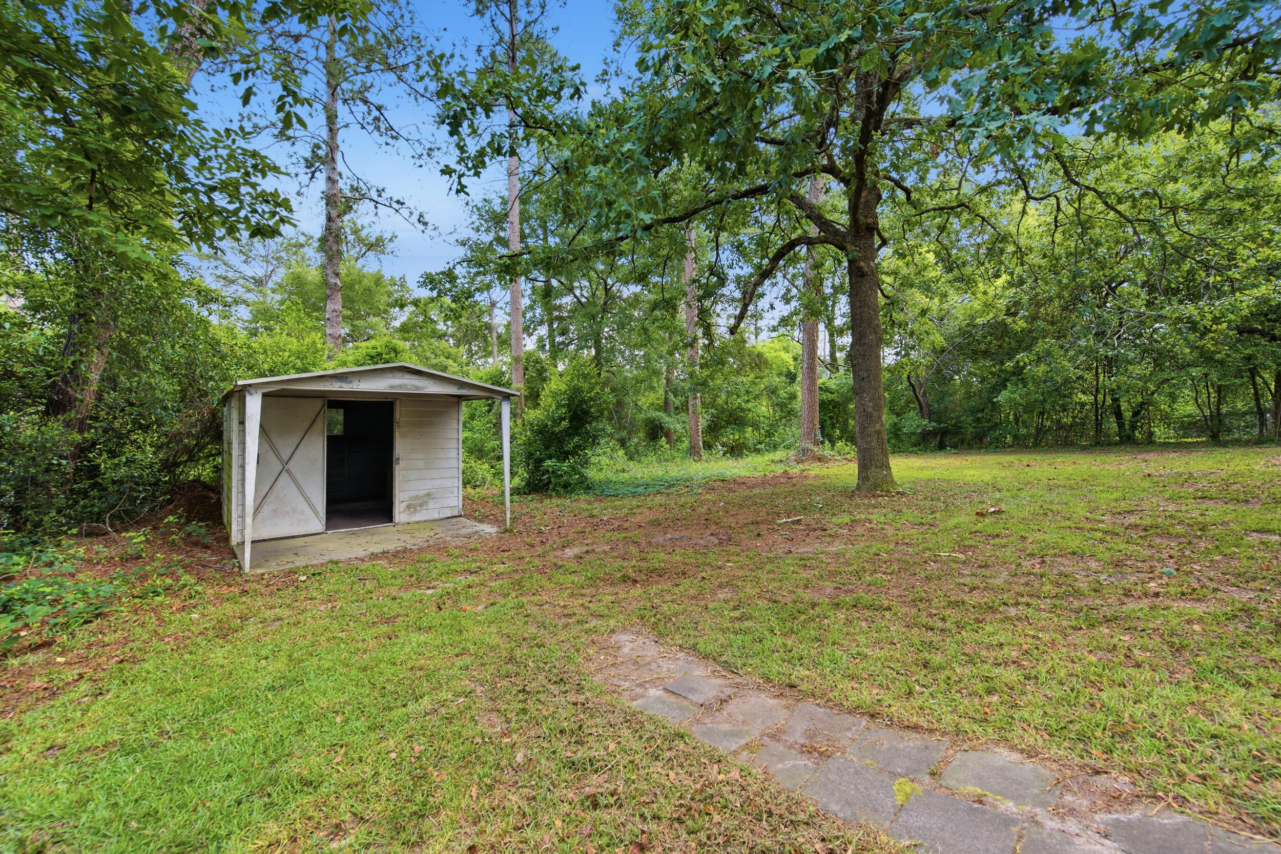1131 Terrace Circle North Augusta, SC 29841 - Photo 34 of 37