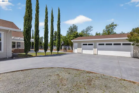 $2,399,000 | 932 Hansen Road, Livermore, CA 94550