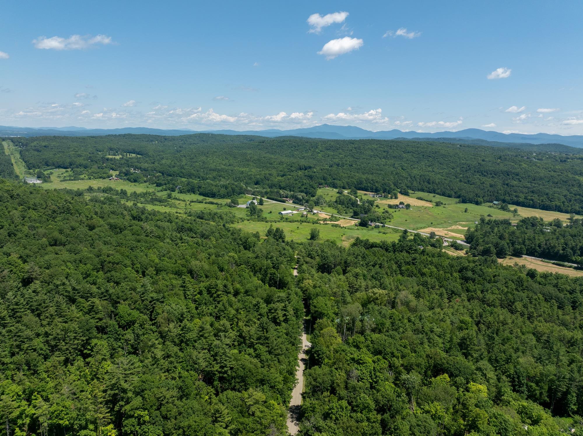 476 Lincoln Road Williston, VT 05495 - Photo 28 of 29