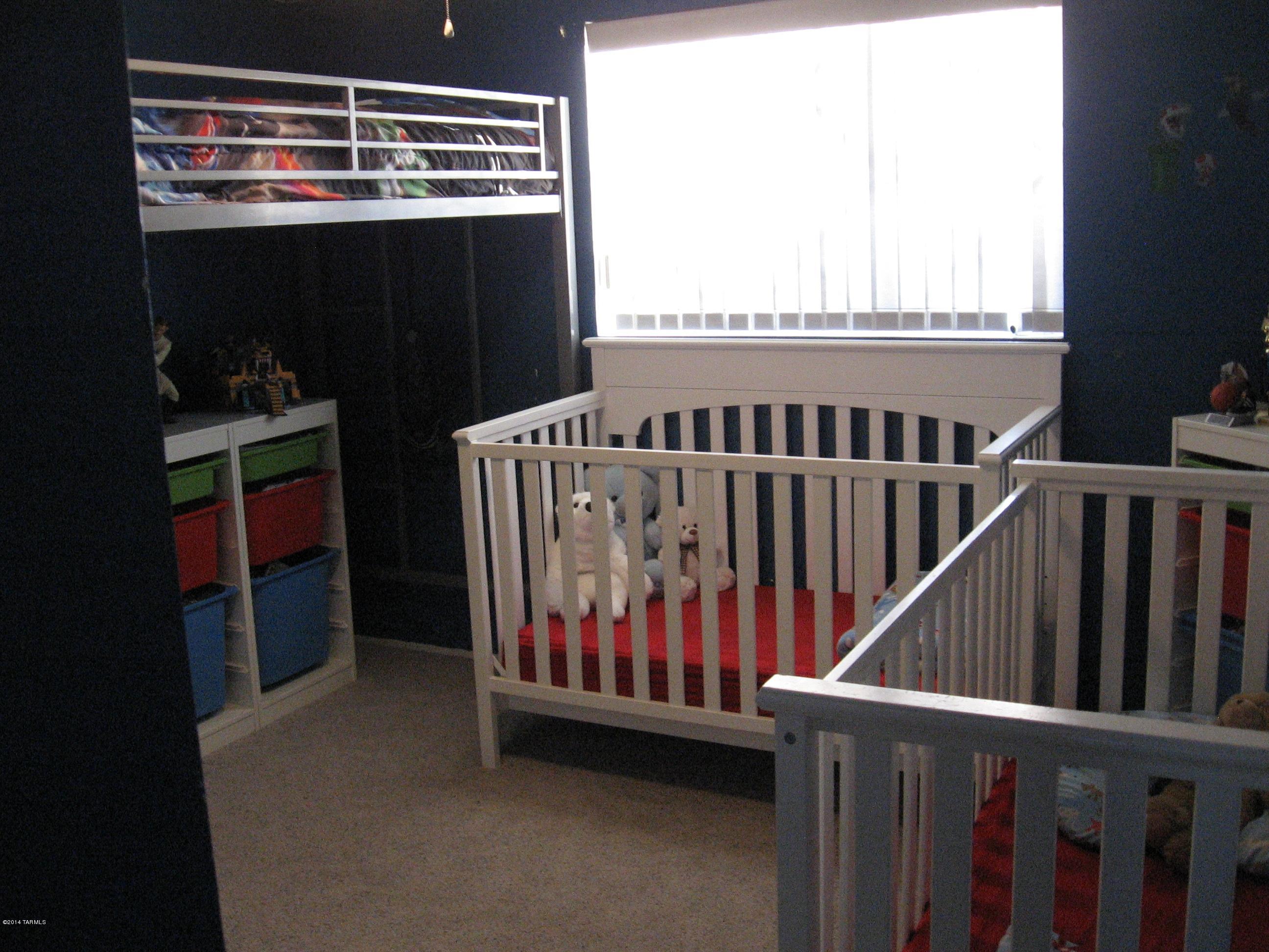4054 North Pomona Road Tucson, AZ 85705 - Photo 14 of 18