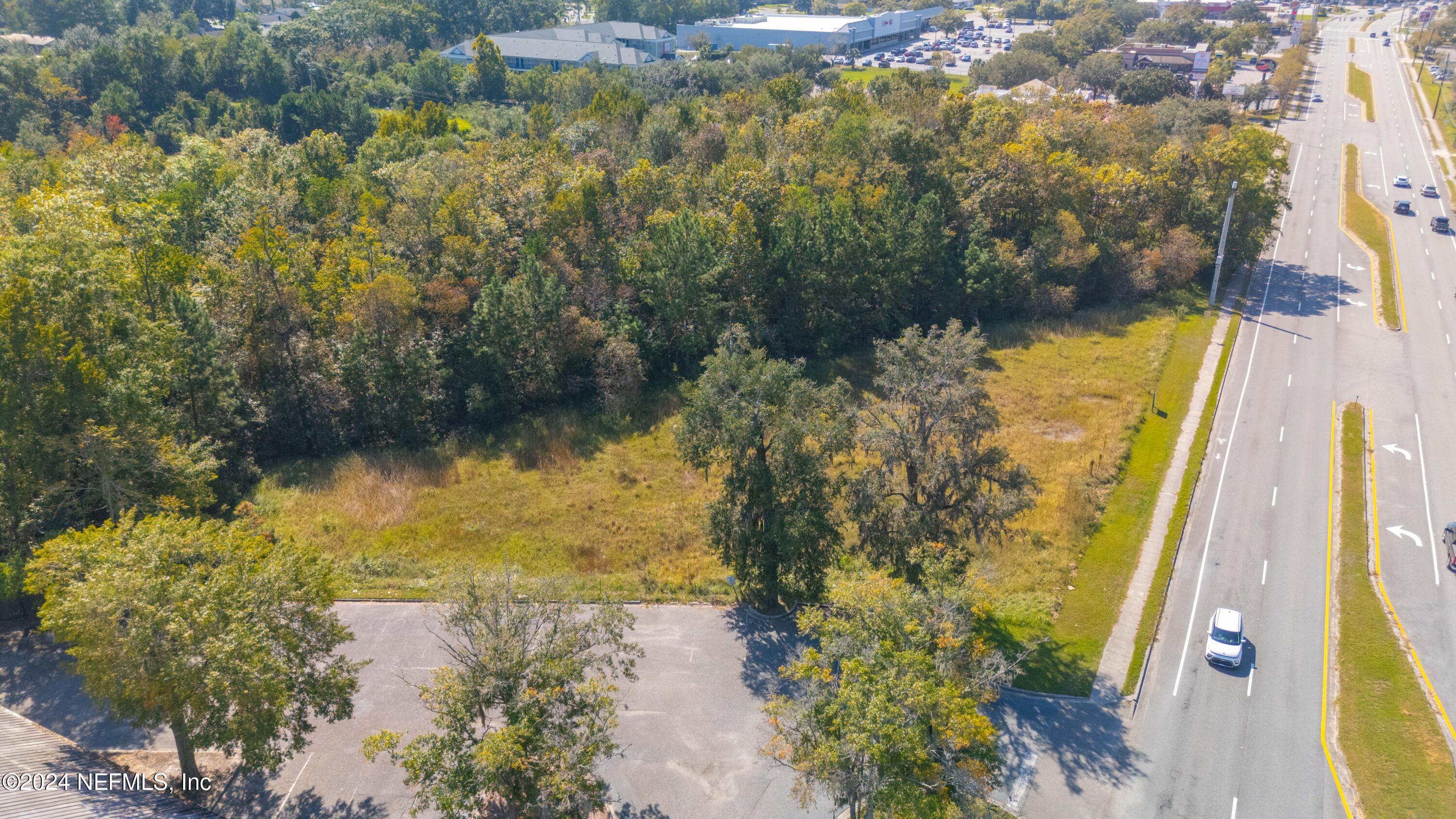 0 Wells Road Orange Park, FL 32073 - Photo 6 of 8 Wells Road-6