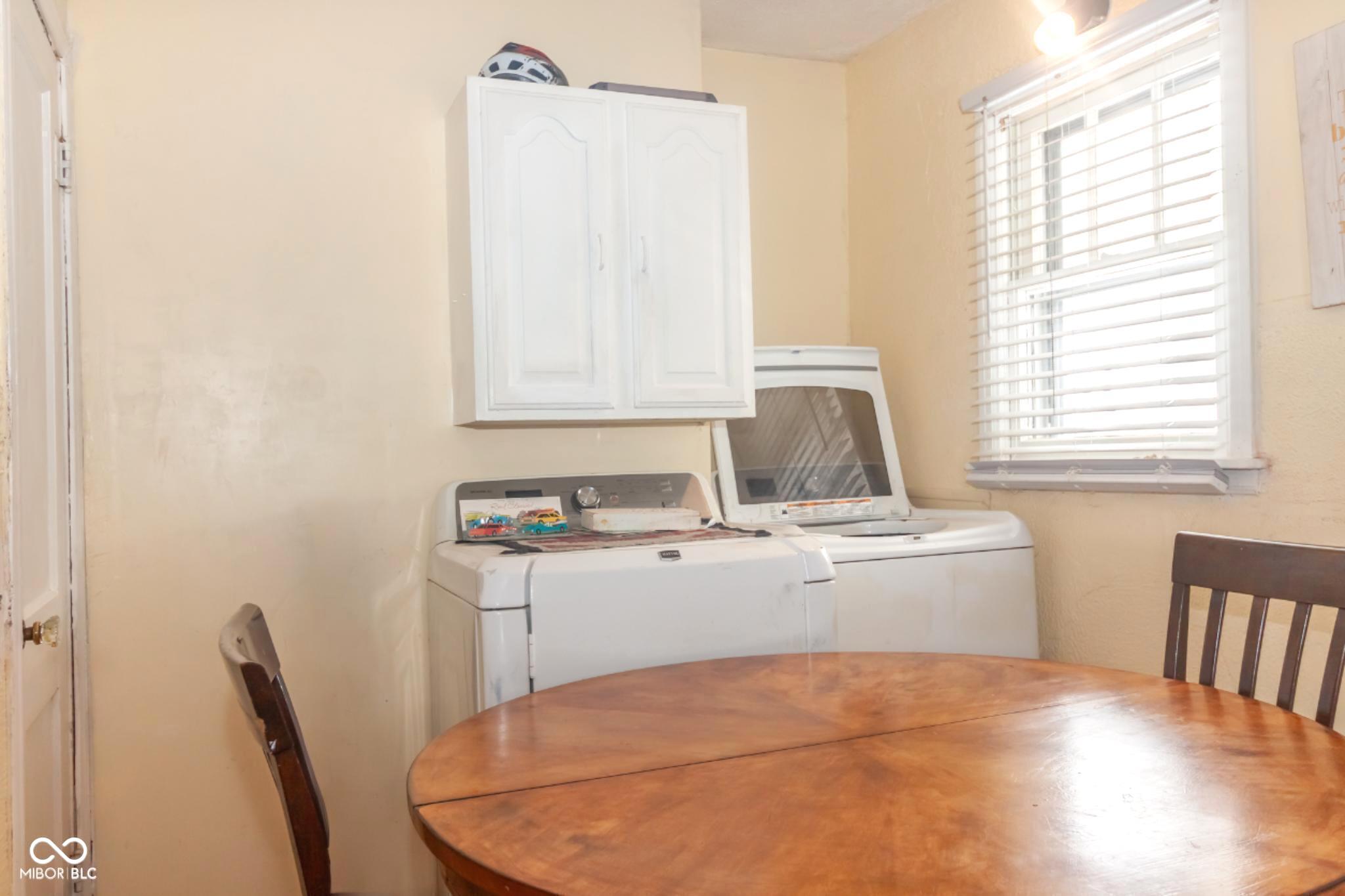 321 East 34th Street Anderson, IN 46013 - Photo 16 of 16