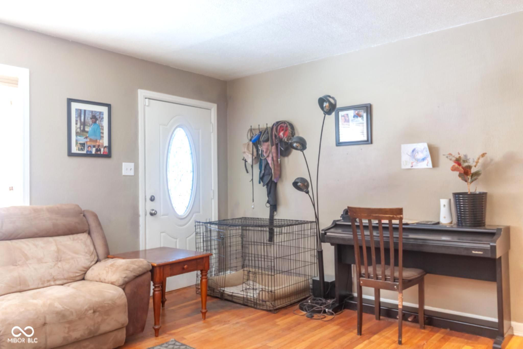 321 East 34th Street Anderson, IN 46013 - Photo 5 of 16