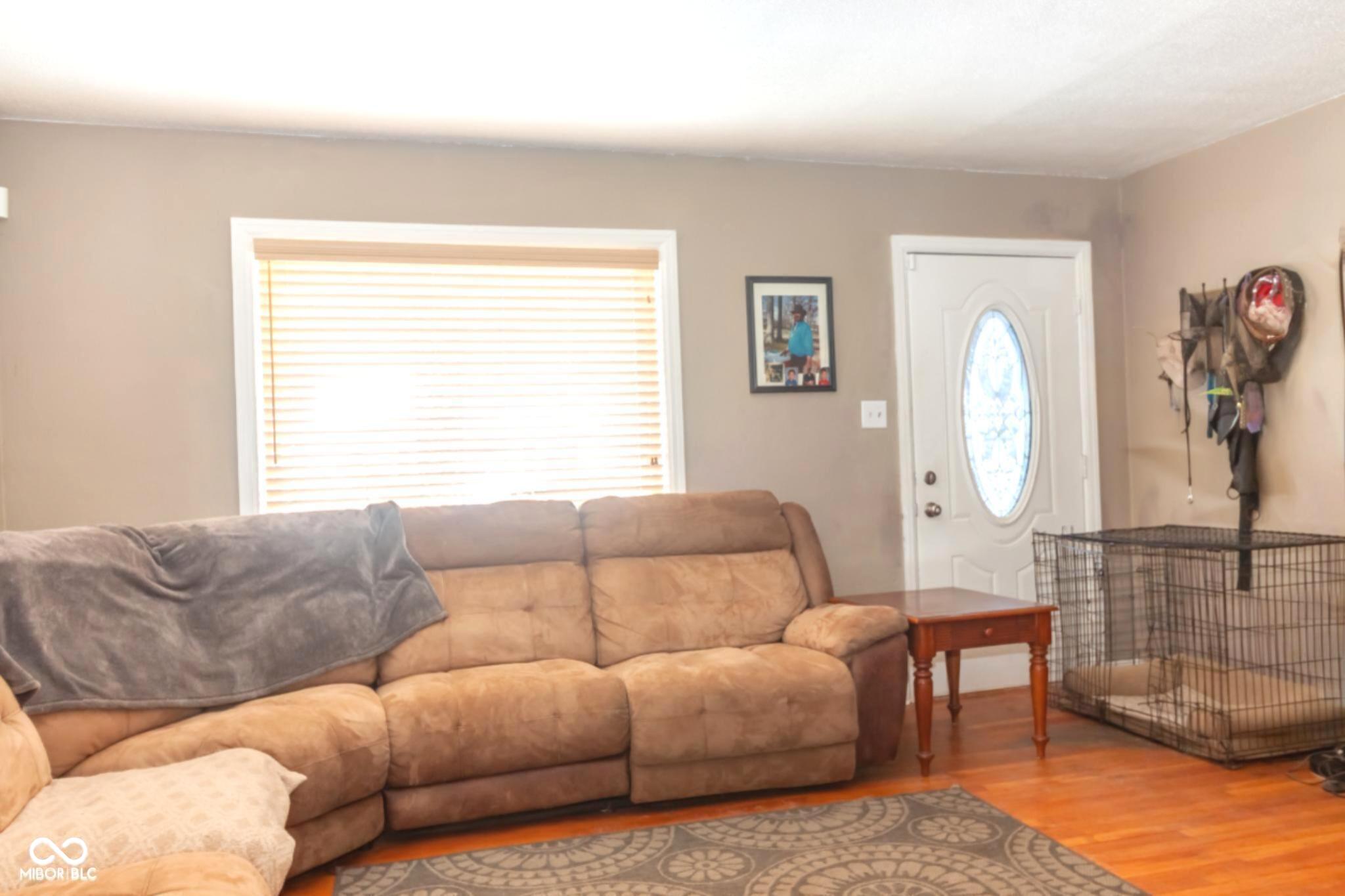 321 East 34th Street Anderson, IN 46013 - Photo 6 of 16