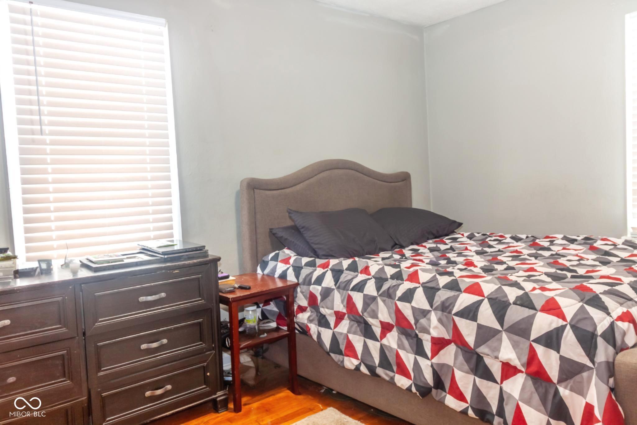 321 East 34th Street Anderson, IN 46013 - Photo 9 of 16