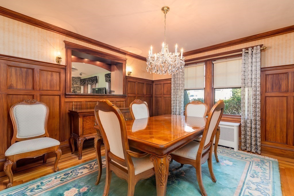89 Reservoir Road Quincy, MA 02170 - Photo 12 of 41 Gallery Image 12