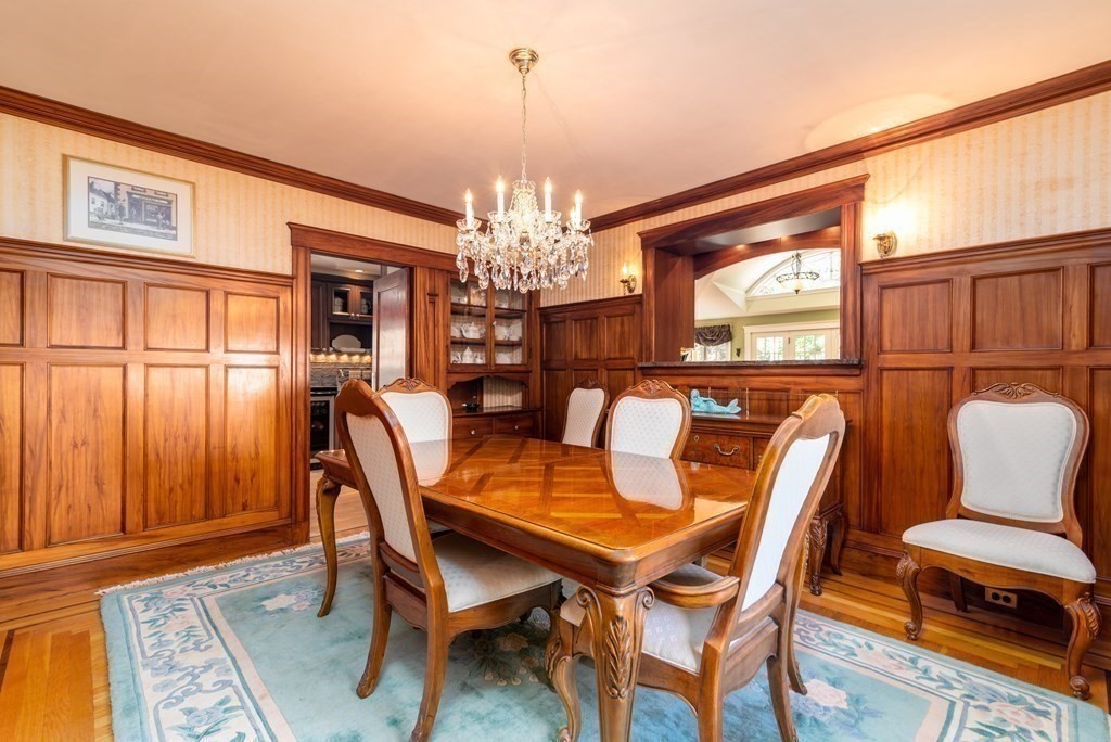 89 Reservoir Road Quincy, MA 02170 - Photo 13 of 41 Gallery Image 13
