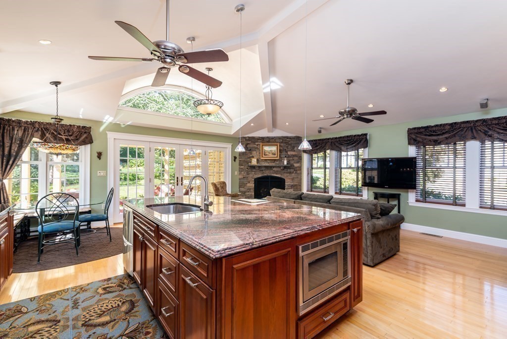 89 Reservoir Road Quincy, MA 02170 - Photo 18 of 41 Gallery Image 18