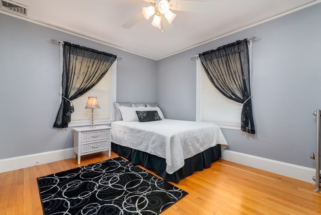 89 Reservoir Road Quincy, MA 02170 - Photo 25 of 41 Gallery Image 25