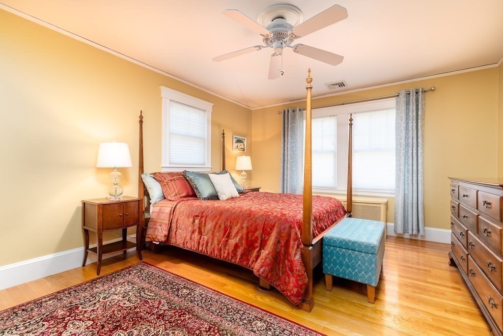 89 Reservoir Road Quincy, MA 02170 - Photo 26 of 41 Gallery Image 26