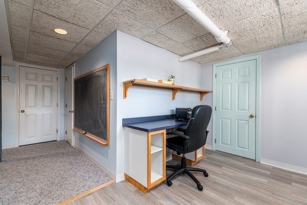 89 Reservoir Road Quincy, MA 02170 - Photo 30 of 41 Gallery Image 30
