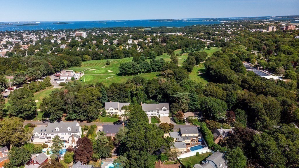 89 Reservoir Road Quincy, MA 02170 - Photo 39 of 41 Gallery Image 39