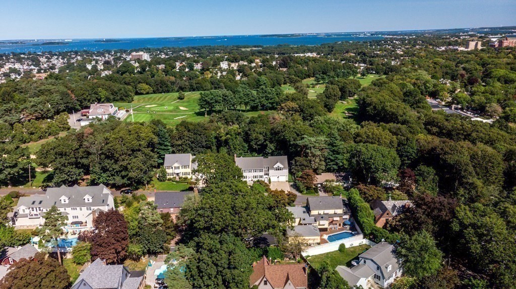 89 Reservoir Road Quincy, MA 02170 - Photo 40 of 41 Gallery Image 40