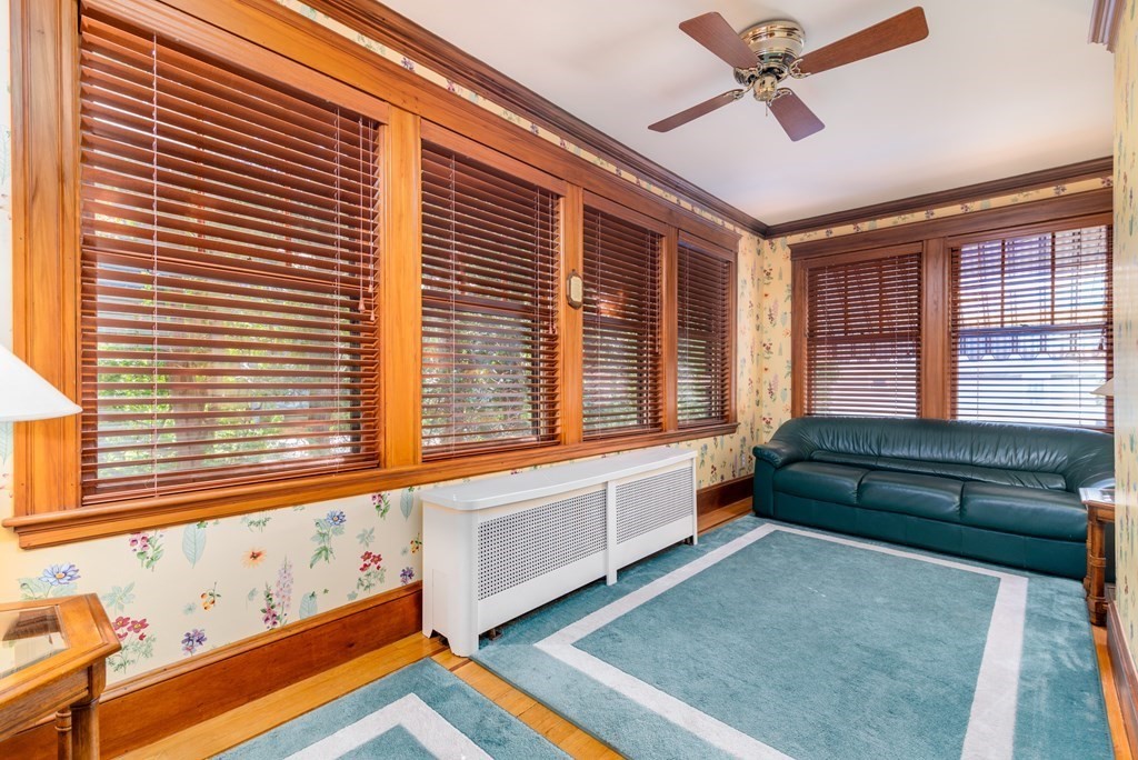 89 Reservoir Road Quincy, MA 02170 - Photo 9 of 41 Gallery Image 9