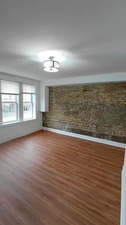 $1,290 | 1255 North Harding Avenue, Unit G, Chicago, IL 60651