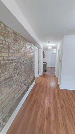 $1,290 | 1255 North Harding Avenue, Unit G, Chicago, IL 60651