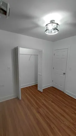 $1,290 | 1255 North Harding Avenue, Unit G, Chicago, IL 60651