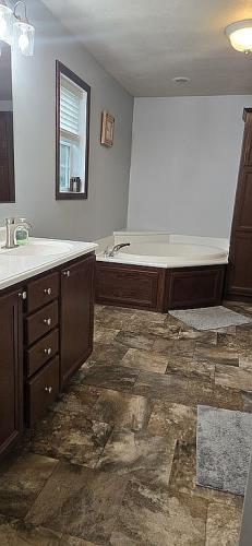 13200 Maries Road, Unit 302 Vienna, MO 65582 - Photo 27 of 37