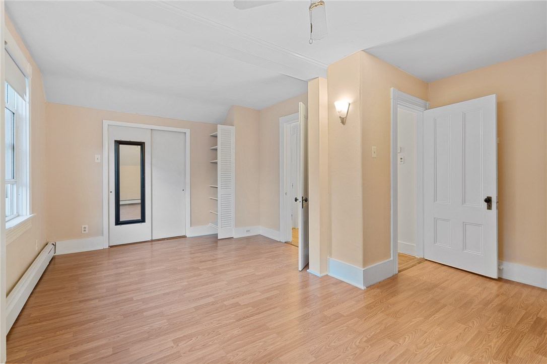 67 Woonsocket Hill Road North Smithfield, RI 02896 - Photo 11 of 25 Gallery Image 11