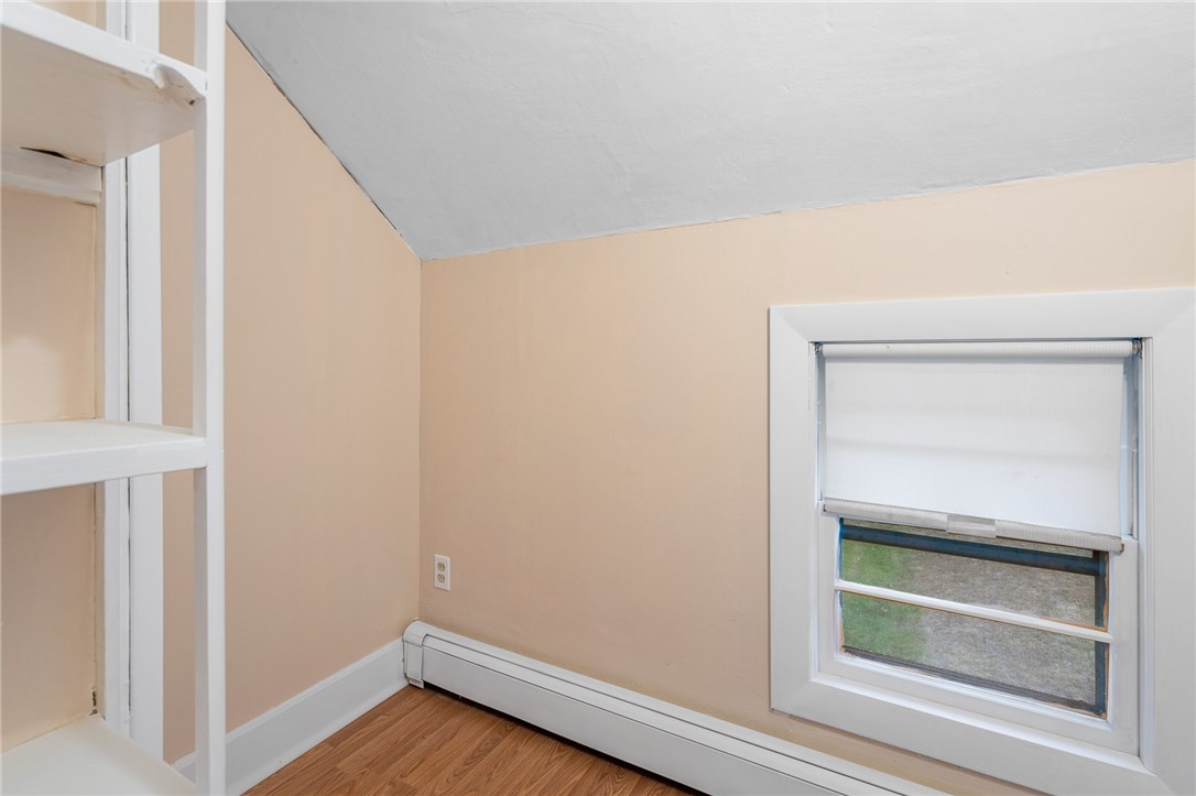 67 Woonsocket Hill Road North Smithfield, RI 02896 - Photo 15 of 25 Gallery Image 15