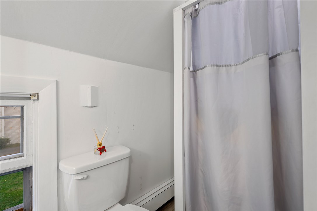 67 Woonsocket Hill Road North Smithfield, RI 02896 - Photo 8 of 25 Gallery Image 8