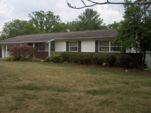 3124 Lafayette Road Knoxville, TN 37921 - Photo 1 of 1 Primary Photo