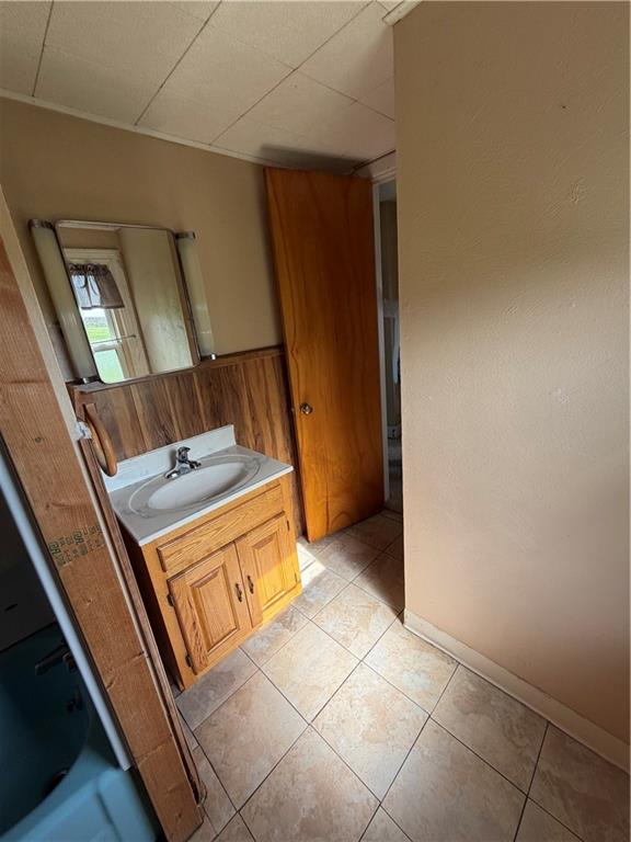 101 Hillberry Road Worthington, PA 16262 - Photo 11 of 13