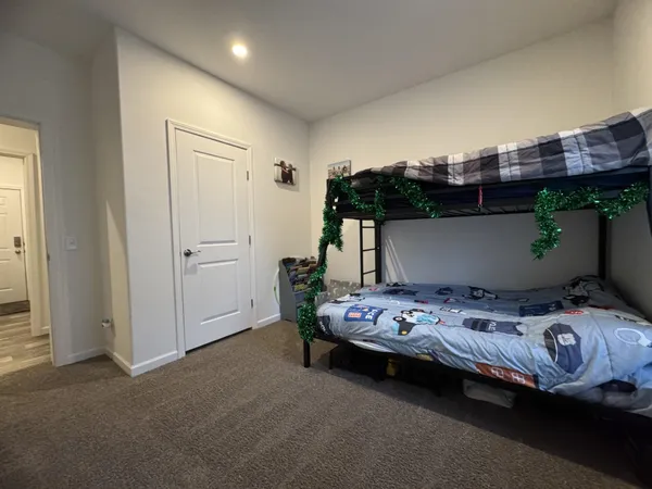 $399,000 | 764 North 4th Street, Lander, WY 82520