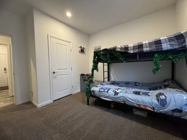 $399,000 | 764 North 4th Street, Lander, WY 82520